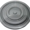 18L Bokashi Bin Lid -PlantMates Shop 96591362 1 png