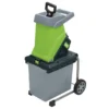 Draper Tools 230V Rapid Garden Shredder - 2500W 2 Draper Tools 230V Rapid Garden Shredder - 2500W -PlantMates Shop 97973 1 59087 jpg