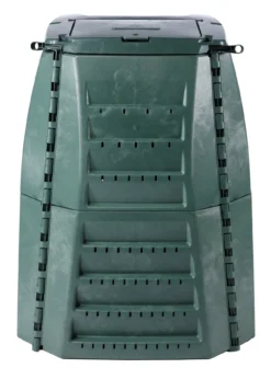400L Thermo Star Composter -PlantMates Shop 9dajn2 e png