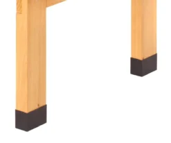 VegTrug Small - Natural (FSC 100%) 12 VegTrug Small - Natural (FSC 100%) -PlantMates Shop a66f53 4 640x440 construction 2 jpg