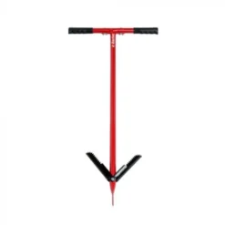 Green Cone Food Digester 13 Green Cone Food Digester -PlantMates Shop aeration tool 1 3 1 jpg