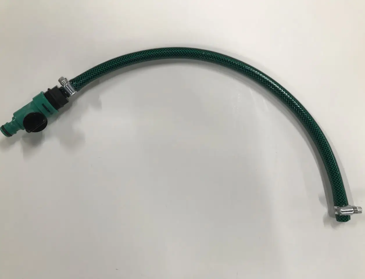 Leachate Hose Extension Kit For Aerobins 4 Leachate Hose Extension Kit For Aerobins - Image 2