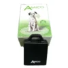 Amico Pet Safety Smart Tag 2 Amico Pet Safety Smart Tag -PlantMates Shop amico pet safety smart tag jpg