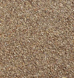 Kelkay Autumn Gold Decorative Aggregate, Bulk Bag 6 Kelkay Autumn Gold Decorative Aggregate, Bulk Bag -PlantMates Shop autumn gold dry jpg