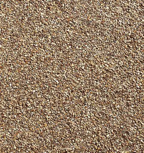 Kelkay Autumn Gold Decorative Aggregate, Bulk Bag 4 Kelkay Autumn Gold Decorative Aggregate, Bulk Bag - Image 3
