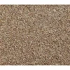 Kelkay Autumn Gold Decorative Aggregate, Bulk Bag