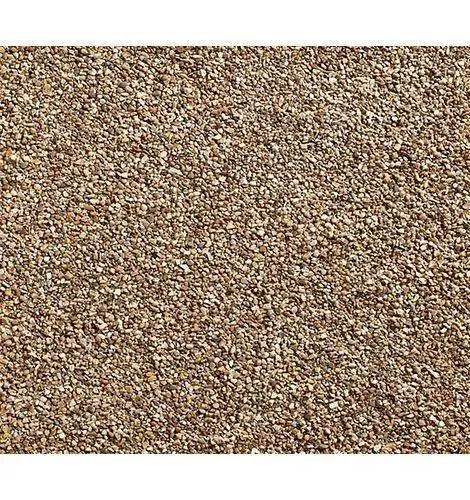 Kelkay Autumn Gold Decorative Aggregate, Bulk Bag 1 Kelkay Autumn Gold Decorative Aggregate, Bulk Bag -PlantMates Shop autumn gold jpg