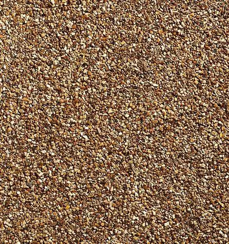 Kelkay Autumn Gold Decorative Aggregate, Bulk Bag 3 Kelkay Autumn Gold Decorative Aggregate, Bulk Bag - Image 2