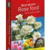 Viano 10kg Best Bloom Rose Food 1 Viano 10kg Best Bloom Rose Food -PlantMates Shop best bloom rose food jpg