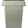 The Original Wormery Bin 90L (Bin Only) 2 The Original Wormery Bin 90L (Bin Only) -PlantMates Shop bin without lid 1 jpg