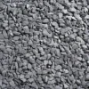 Kelkay Blue Slate 40mm Decorative Aggregate, Bulk Bag -PlantMates Shop blue slate dry jpg