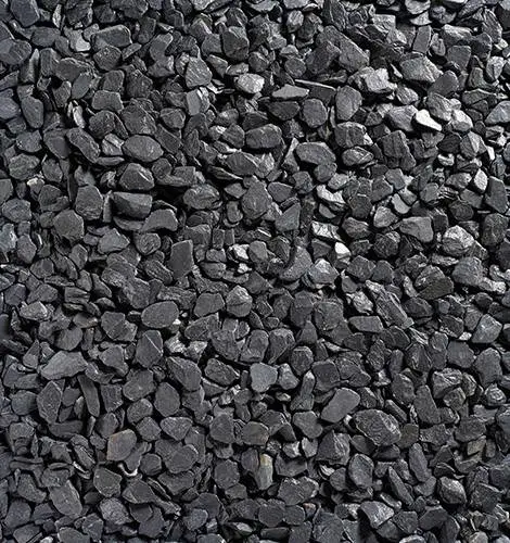 Kelkay Blue Slate 20mm Decorative Aggregate - Bulk Bag 750kg 4 Kelkay Blue Slate 20mm Decorative Aggregate - Bulk Bag 750kg - Image 2