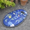 RHS Garden Kneeler - Burgon & Ball - British Meadow Kneelo 1 RHS Garden Kneeler - Burgon & Ball - British Meadow Kneelo -PlantMates Shop britishmeadowkneelokneeler 1 1800x1800a jpg