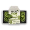 Micro-Grow Kit - Broccoli Green -PlantMates Shop broccoli green jpg