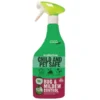 1 Litre Pesticide Free Bug & Mildew Control Spray -PlantMates Shop bug mildew 1 litre rtu 200ml refill 2 jpg