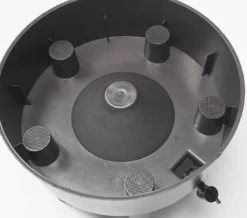 Tumbleweed Can-O-Worms 9 Tumbleweed Can-O-Worms -PlantMates Shop canoworms jpg