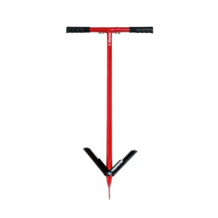 400 Litre Blackdown Range Single Standard Wooden Composter + Addons 3 400 Litre Blackdown Range Single Standard Wooden Composter + Addons - Image 2