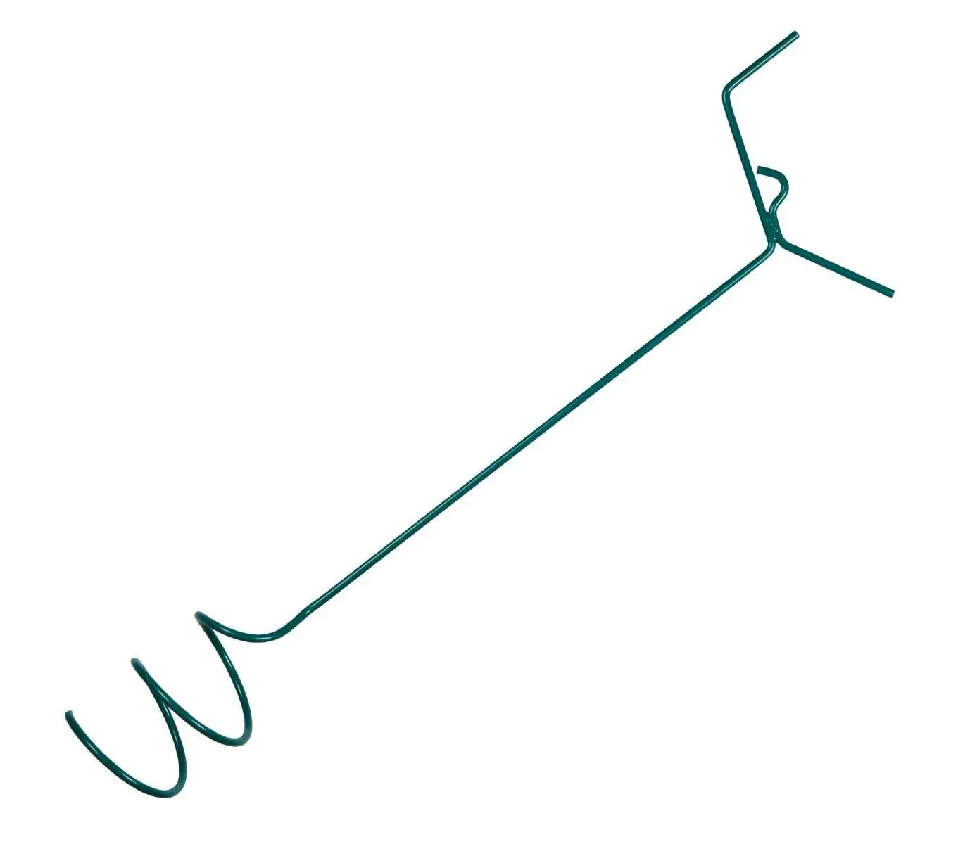 Tumbleweed Compost Mate 3 Tumbleweed Compost Mate