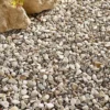 Kelkay Cottage Cream Decorative Aggregate, Bulk Bag -PlantMates Shop cottage cream jpg