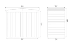 Front Page -PlantMates Shop double bin store png