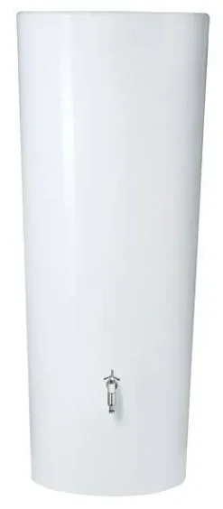 350L Opulent Colour 2 In 1 Water Tank With Planter - Coco White -PlantMates Shop dsmeq9pr jpeg