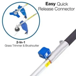 Front Page -PlantMates Shop dstfn9yk 17509 jpg