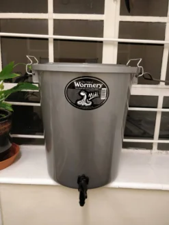 The Midi Wormery 9 The Midi Wormery -PlantMates Shop envi pic 2 1 jpg