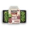 Micro-Grow Kit - Fenugreek 2 Micro-Grow Kit - Fenugreek -PlantMates Shop fenugreek jpg