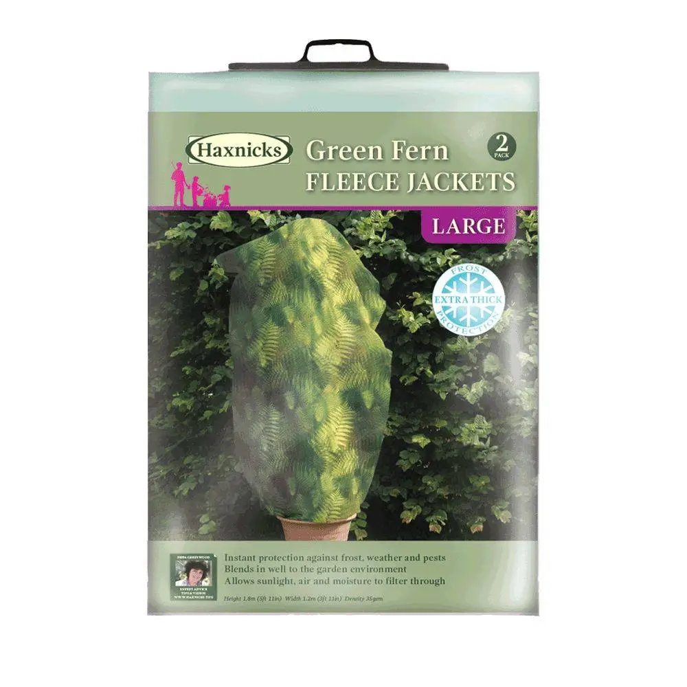 Camouflage Jackets Large (2 Pack) 3 Camouflage Jackets Large (2 Pack)