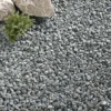 Kelkay Forest Green Stone Decorative Aggregate, Bulk Bag -PlantMates Shop forest green dry jpg