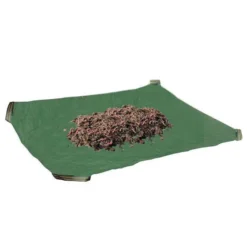 Terracotta Tiger Wormery - 4 Tray -PlantMates Shop g143 13 jpg