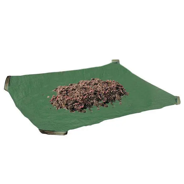 Black Tiger Wormery - 2 Tray 12 Black Tiger Wormery - 2 Tray - Image 10