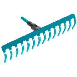 Gardena CombiSystem Multi Garden Tool -PlantMates Shop ga410 0119 1 png