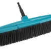 Gardena Combisystem Road Broom -PlantMates Shop ga410 0547 png