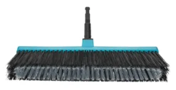 Gardena Combisystem Road Broom 9 Gardena Combisystem Road Broom -PlantMates Shop ga410 0550 png