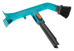 Gardena Combisystem Gutter Cleaner 9 Gardena Combisystem Gutter Cleaner -PlantMates Shop ga410 0721 png