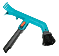 Gardena CombiSystem Multi Garden Tool -PlantMates Shop ga410 0723 1 png