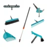 Gardena CombiSystem Multi Garden Tool