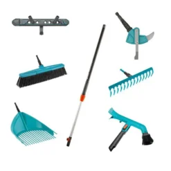 Gardena CombiSystem Multi Garden Tool