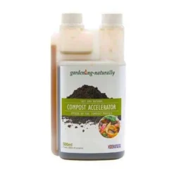 330L Green Compost Bin -PlantMates Shop gn nca1 1 3 jpg