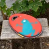 Children's Kneelo Garden Kneeler - Frog Design - National Trust 2 Children's Kneelo Garden Kneeler - Frog Design - National Trust -PlantMates Shop gnt chfrogkn burgon and ball national trust kneelo kneeler frog 04 jpg