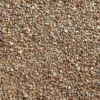 Kelkay Decorative Aggregate Chippings In Golden Gravel, Bulk Bag -PlantMates Shop golden gravel dry jpg