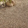 Kelkay Golden Grit Decorative Aggregate, Bulk Bag 1 Kelkay Golden Grit Decorative Aggregate, Bulk Bag -PlantMates Shop golden grit dry jpg