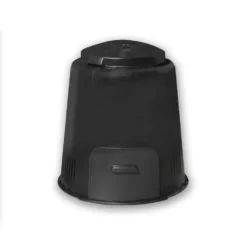 Eco Composter - 280 Litre -PlantMates Shop gra 625001 3 jpg