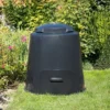 Eco Composter - 280 Litre -PlantMates Shop gra 625001 jpg