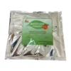 Green Cone Accelerator Powder (3 Pack) -PlantMates Shop green cone accelerator powder png