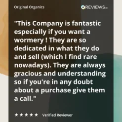 Black Tiger Wormery - 3 Tray 15 Black Tiger Wormery - 3 Tray -PlantMates Shop green tiger wormery 3 tray 2 jpg