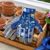 RHS Gardening Gloves - Burgon And Ball British Meadow Collection 2 RHS Gardening Gloves - Burgon And Ball British Meadow Collection -PlantMates Shop grh glovebm burgon and ball rhs gifts for gardeners british meadow gloves 06 1 jpg