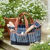 RHS Burgon And Ball Sophie Conran Tool Bag -PlantMates Shop gsc gbag sophie conran for burgon and ball tool bag 02 1 jpg