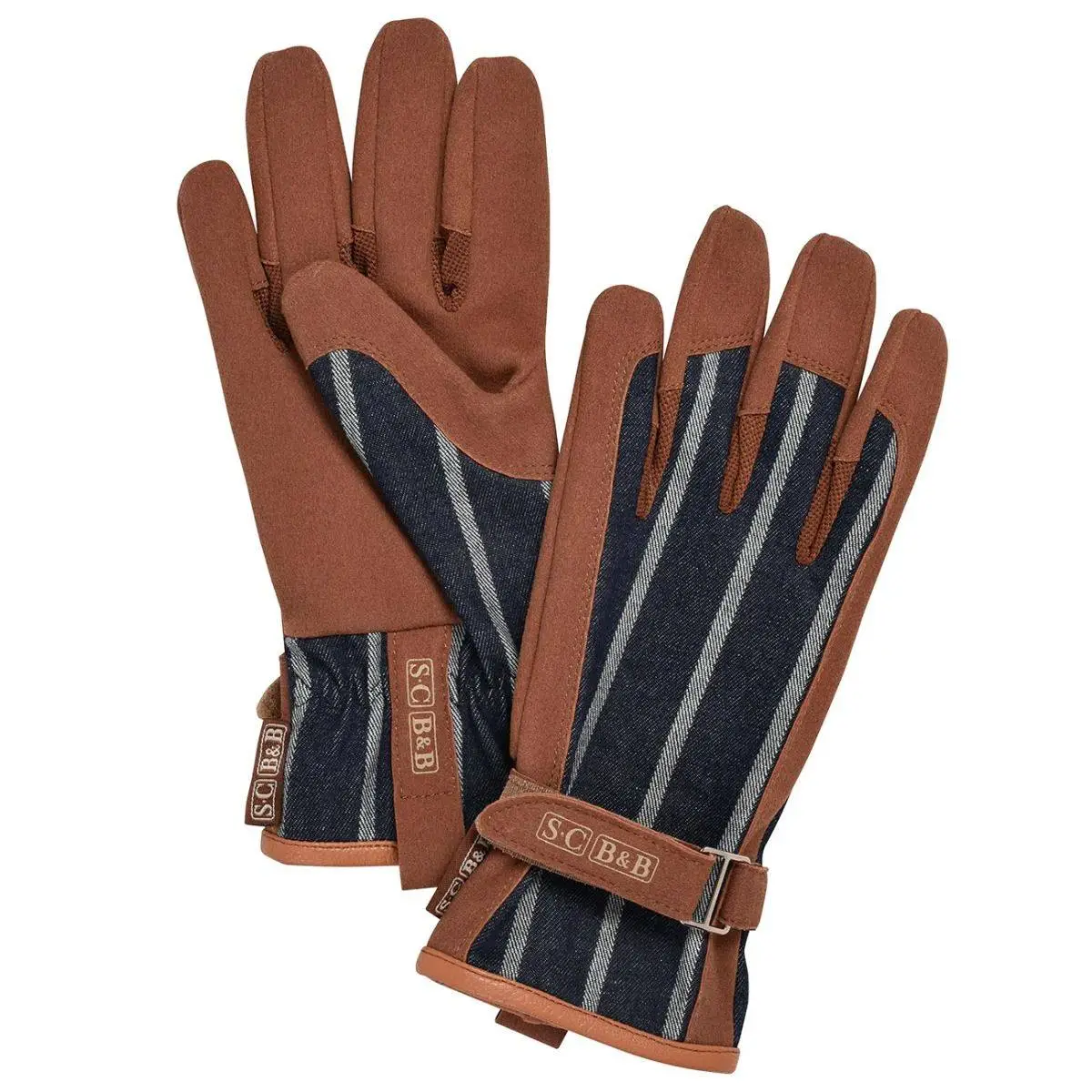 RHS Burgon And Ball Sophie Conran Everyday Gloves 4 RHS Burgon And Ball Sophie Conran Everyday Gloves - Image 2